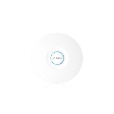 ACCESS POINT WIRELESS IP-COM PRO-6-LR 802.11AX fino a 3000Mbps dual-band data rate Indoor/Outdoor Wi-Fi 6 Access Point