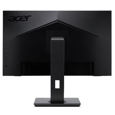 acer b227qbmiprx