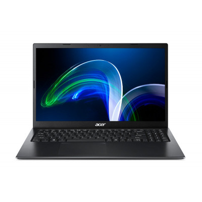 Acer Extensa 15 EX215-32-C0B6 Notebook 39.6 cm (15.6") Full HD Intel® Celeron® N 4 GB DDR4-SDRAM 128 GB SSD Wi-Fi 5 (802.11ac)