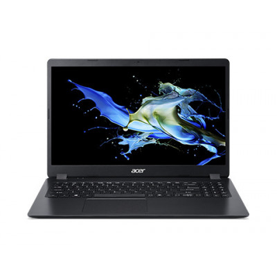 Acer Extensa 15 EX215-31-C5P1 Notebook 39.6 cm (15.6") Full HD Intel® Celeron® N 4 GB DDR4-SDRAM 256 GB SSD Wi-Fi 5 (802.11ac)