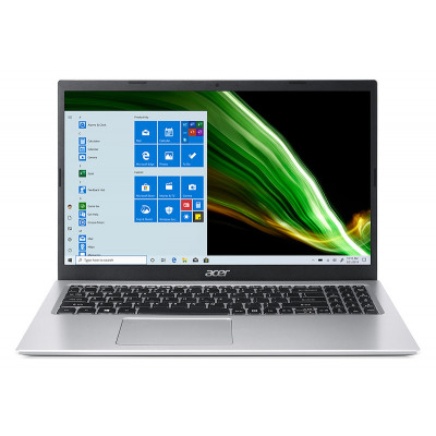 Acer Aspire 1 A115-32-C64E Notebook 39.6 cm (15.6") Full HD Intel® Celeron® N 4 GB DDR4-SDRAM 128 GB eMMC Wi-Fi 5 (802.11ac)
