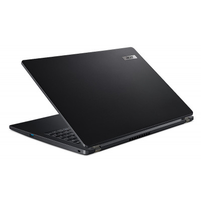 Acer TravelMate P4 TMP215-53-71Y5 Notebook 39.6 cm (15.6") Full HD Intel® Core™ i7 8 GB DDR4-SDRAM 256 GB SSD Wi-Fi 6