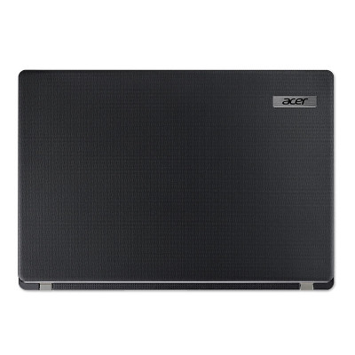 Acer TravelMate P4 TMP215-53-71Y5 Notebook 39.6 cm (15.6") Full HD Intel® Core™ i7 8 GB DDR4-SDRAM 256 GB SSD Wi-Fi 6