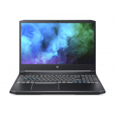 Acer Predator Helios 300 PH315-54-79QV Notebook 39.6 cm (15.6") Full HD Intel® Core™ i7 16 GB DDR4-SDRAM 512 GB SSD NVIDIA