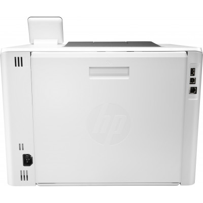 HP Color LaserJet Pro M454dw Colour 600 x 600 DPI A4 Wi-Fi