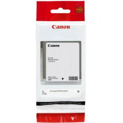 Canon PFI-2700 R ink cartridge 1 pc(s) Original Red