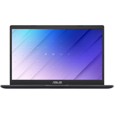 ASUS E410MA-EK1281WS Notebook 35.6 cm (14") Full HD Intel® Celeron® N 4 GB DDR4-SDRAM 128 GB eMMC Wi-Fi 5 (802.11ac) Windows 11