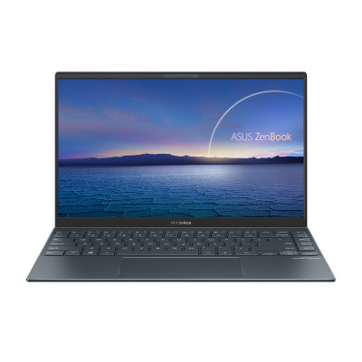 ASUS ZenBook 14 UX425EA-KI573R Notebook 35.6 cm (14") Full HD Intel® Core™ i5 8 GB LPDDR4x-SDRAM 512 GB SSD Wi-Fi 6 (802.11ax)