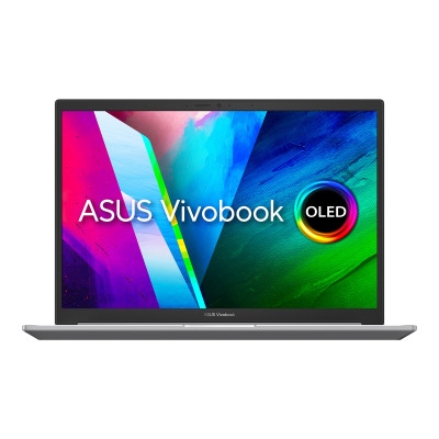 ASUS VivoBook Pro 14X OLED N7400PC-KM010R Notebook 35.6 cm (14") WQXGA+ Intel® Core™ i7 16 GB DDR4-SDRAM 1000 GB SSD NVIDIA