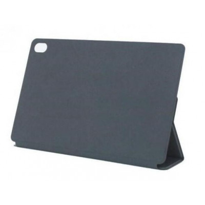 Lenovo ZG38C03547 tablet case 26.2 cm (10.3") Folio Grey