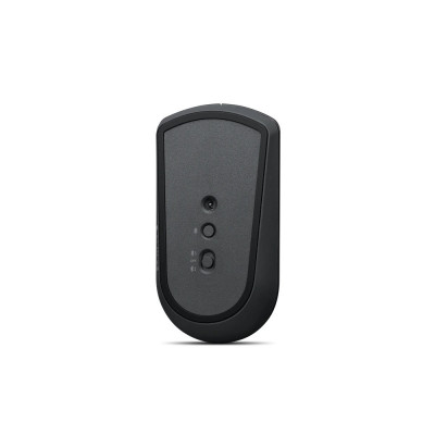 Lenovo 4Y50X88822 mouse Ambidextrous Bluetooth Optical 2400 DPI