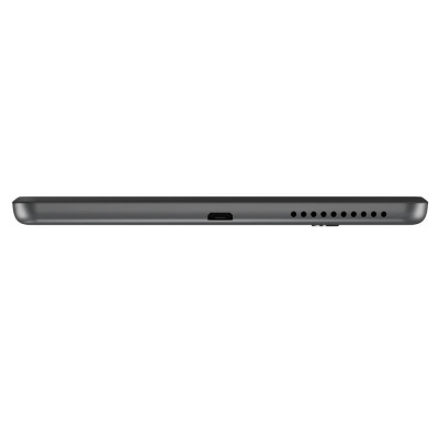 Lenovo TB-8505XS 4G LTE-TDD & LTE-FDD 32 GB 20.3 cm (8") Mediatek 2 GB Wi-Fi 5 (802.11ac) Android 9.0 Grey
