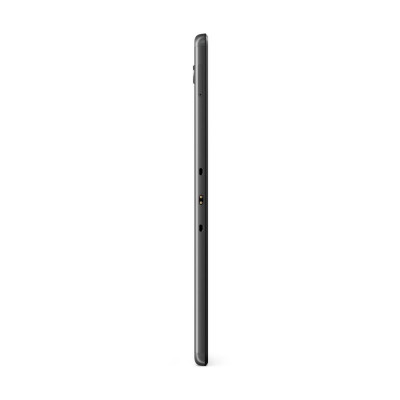 Lenovo TB-8505XS 4G LTE-TDD & LTE-FDD 32 GB 20.3 cm (8") Mediatek 2 GB Wi-Fi 5 (802.11ac) Android 9.0 Grey