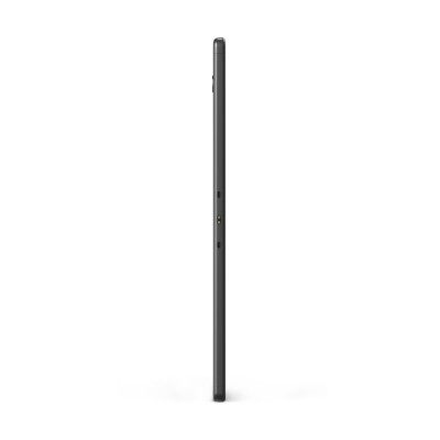 Lenovo Tab M10 FHD Plus 4G LTE 128 GB 26.2 cm (10.3") Mediatek 4 GB Wi-Fi 5 (802.11ac) Android 9.0 Grey