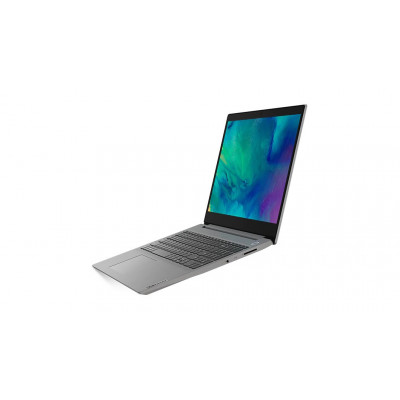 Lenovo IdeaPad 3 Notebook 39.6 cm (15.6") Full HD Intel® Core™ i5 8 GB DDR4-SDRAM 512 GB SSD NVIDIA® GeForce® MX130 Wi-Fi 5