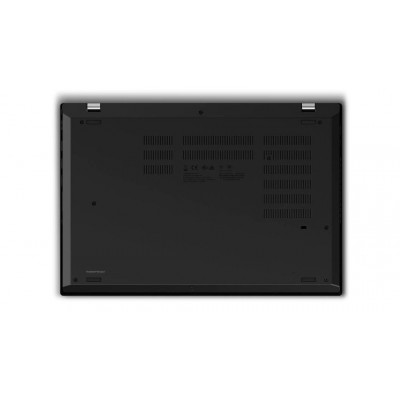 Lenovo ThinkPad P15v Mobile workstation 39.6 cm (15.6") Full HD Intel® Core™ i7 16 GB DDR4-SDRAM 512 GB SSD NVIDIA® Quadro®