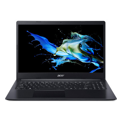 Acer Extensa 15 EX215-31-C8J8 Notebook 39.6 cm (15.6") Full HD Intel® Celeron® N 4 GB DDR4-SDRAM 256 GB SSD Wi-Fi 5 (802.11ac)