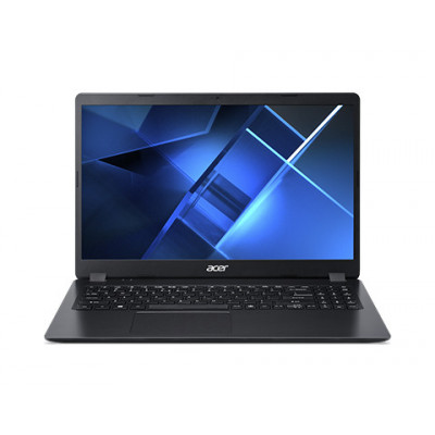 Acer Extensa 15 EX215-52-30JN Notebook 39.6 cm (15.6") Full HD Intel® Core™ i5 4 GB DDR4-SDRAM 256 GB SSD Wi-Fi 5 (802.11ac)
