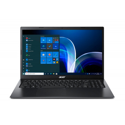 Acer Extensa 15 EX215-54-32K0 Notebook 39.6 cm (15.6") Full HD Intel® Core™ i3 4 GB DDR4-SDRAM 256 GB SSD Wi-Fi 5 (802.11ac)