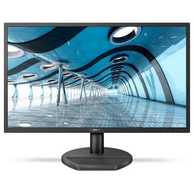Philips S Line LCD monitor 221S8LDAB 00
