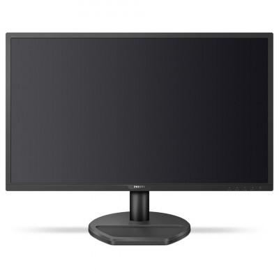 Philips S Line LCD monitor 221S8LDAB 00
