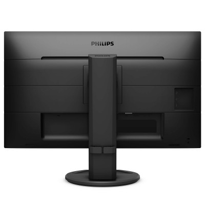 Philips B Line LCD monitor 221B8LHEB 00