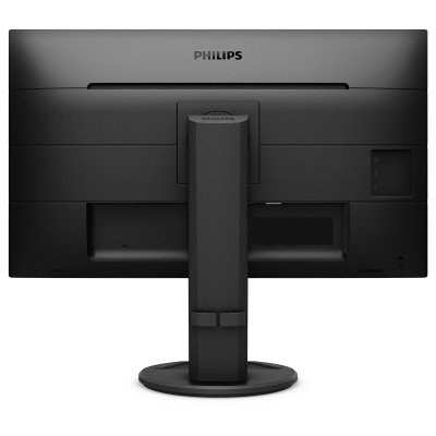 Philips B Line LCD monitor 221B8LHEB 00