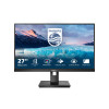 Philips MMD 272S1M 00 68.6 cm (27") 1920 x 1080 pixels Full HD LCD Black