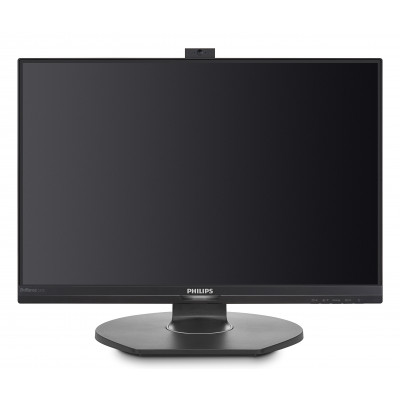 Philips B Line LCD monitor with PowerSensor 221B7QPJKEB 00