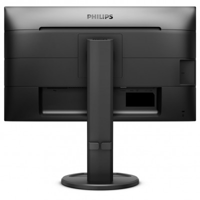 Philips B Line 243B9 00 computer monitor 60.5 cm (23.8") 1920 x 1080 pixels Full HD LED Black