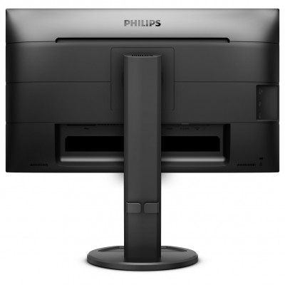 Philips B Line LCD monitor with PowerSensor 252B9 00