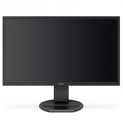 Philips B Line LCD monitor 271B8QJEB 00