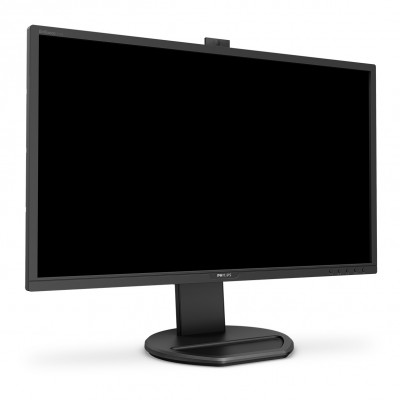Philips B Line LCD monitor 271B8QJKEB 00