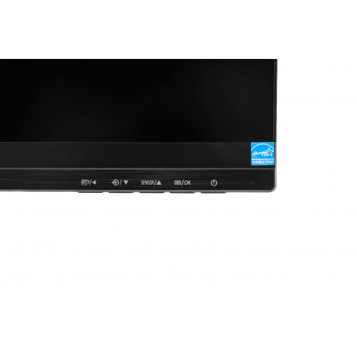 Philips B Line LCD monitor with PowerSensor 240B7QPTEB 00