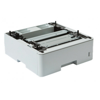 Brother LT-6505 tray feeder Auto document feeder (ADF) 520 sheets