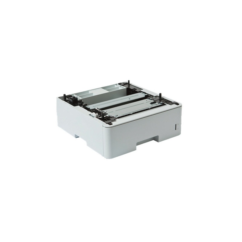 Brother LT-6505 tray feeder Auto document feeder (ADF) 520 sheets