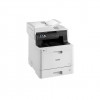 Brother DCP-L8410CDW multifunctional Laser A4 2400 x 600 DPI 31 ppm Wi-Fi