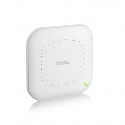 Zyxel NWA50AX 1775 Mbit s White Power over Ethernet (PoE)
