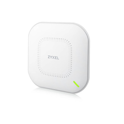 Zyxel NWA210AX 2400 Mbit s White Power over Ethernet (PoE)