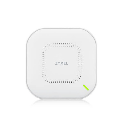 Zyxel WAX510D 1775 Mbit s White Power over Ethernet (PoE)