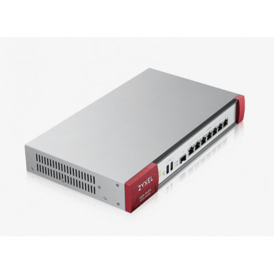 Zyxel USG Flex 500 hardware firewall 1U 2300 Mbit s