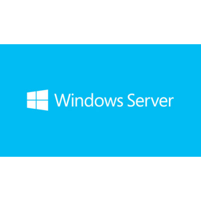 Microsoft Windows Server Essentials 2019 1 license(s)