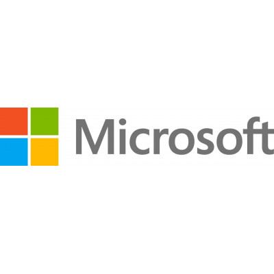Microsoft Office 2021 Home & Business Full 1 license(s) Italian