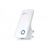 TP-LINK 300Mbps Wi-Fi Range Extender