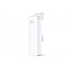 TP-LINK 2.4GHz 300Mbps 9dBi Outdoor CPE 300 Mbit s White Power over Ethernet (PoE)