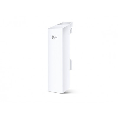 TP-LINK CPE510 wireless access point 300 Mbit s White Power over Ethernet (PoE)
