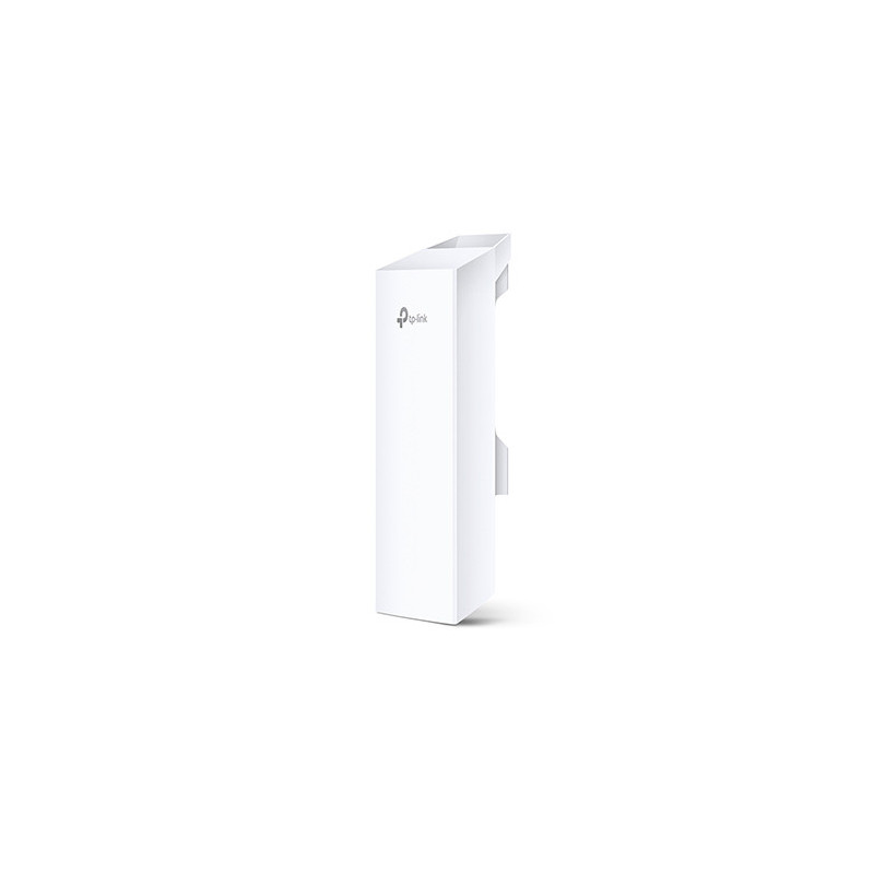 TP-LINK CPE510 wireless access point 300 Mbit s White Power over Ethernet (PoE)