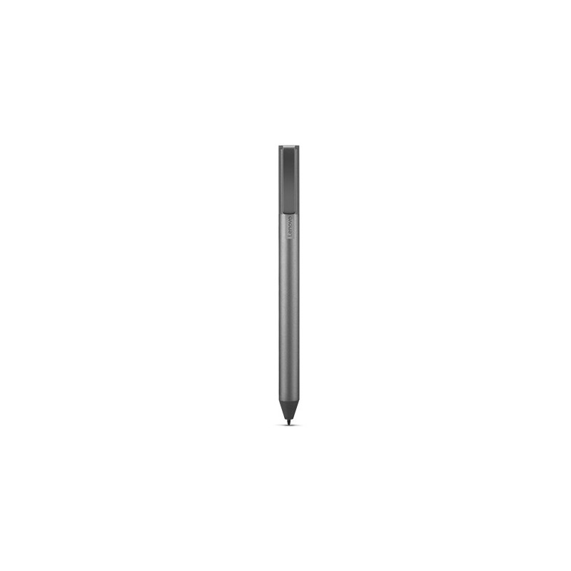 Original Lenovo Active Pen 2 , Bluetooth & 4096 Sensitivity -Not Inclued  Battery