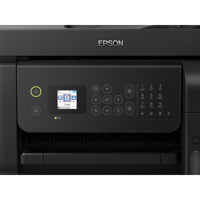 Epson EcoTank ET-4800 Inkjet A4 5760 x 1440 DPI Wi-Fi