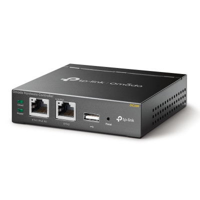 TP-LINK OC200 gateway controller 10, 100 Mbit s